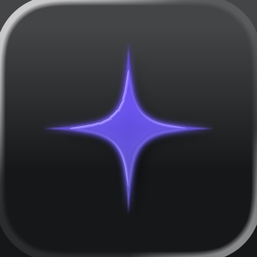 StageStar
