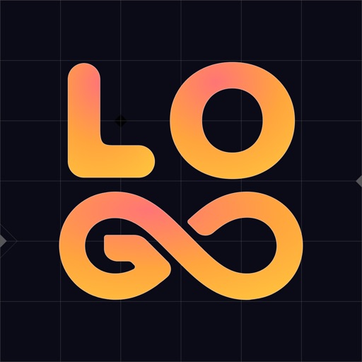 Cava AI: Logo, Poster & Banner