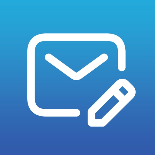 AI Email Writer - Boss