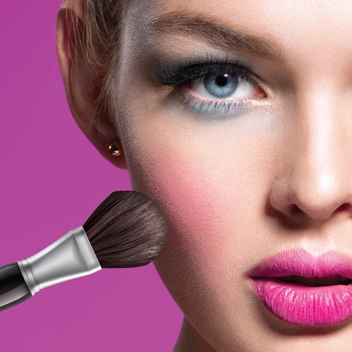 Makeup Artist - Beauty Tips