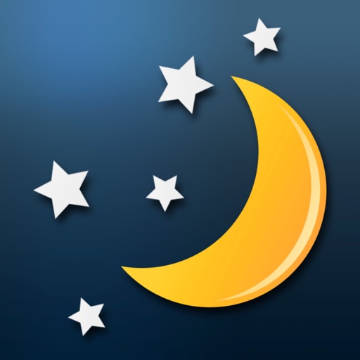 Moon Plus - Calendar + Compass