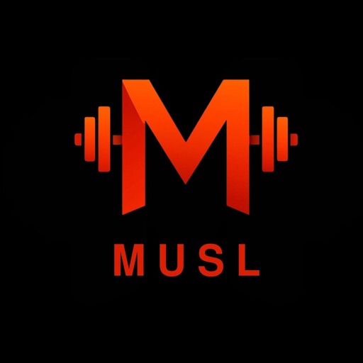 MUSL