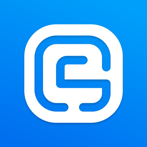Custom App Icon Maker: IconKit