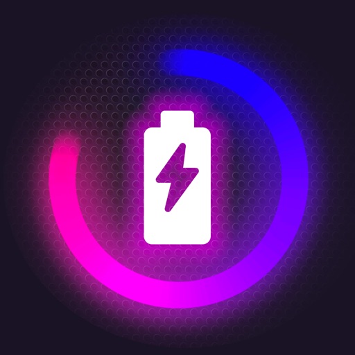 Charging Play 3D Animation Fun