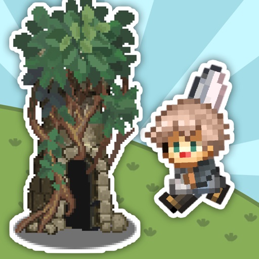 Waggle Squad