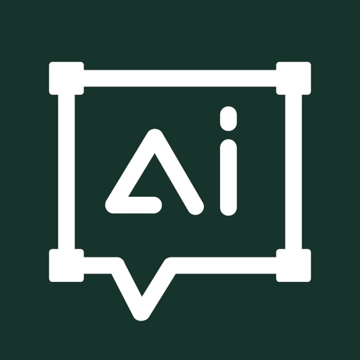 AI Chat & Apps - AppsWhere