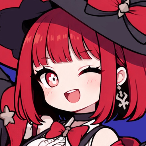 Stella Connect