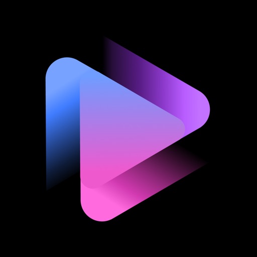 AI Video Generator - Visuals