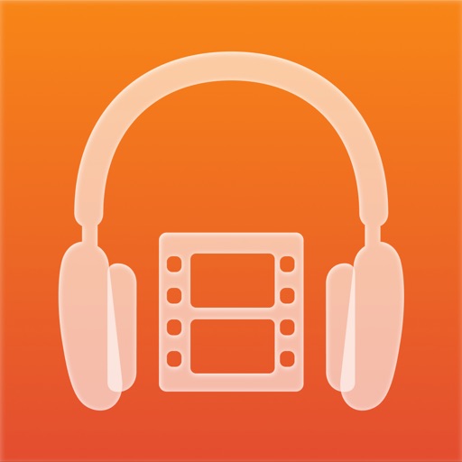 Video 2 MP3 Converter - FAST