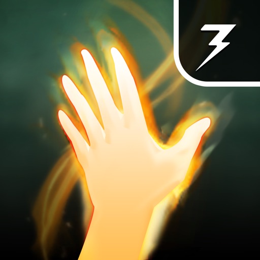 Lifeline: Bloodline