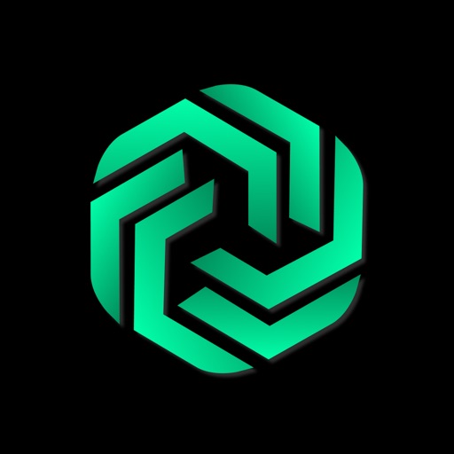 Chat DNE : AI Chatbot App