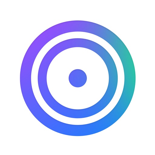 Loopsie: AI Image Effects