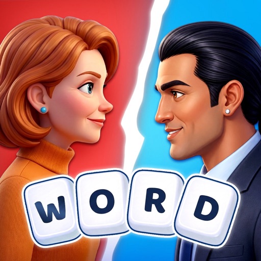 Word Champions - Word Battles