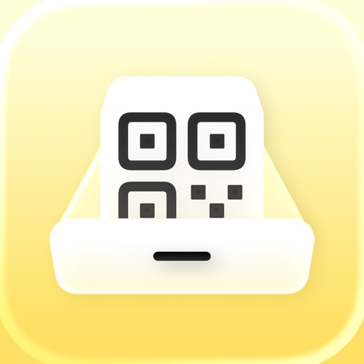 Code Drawer