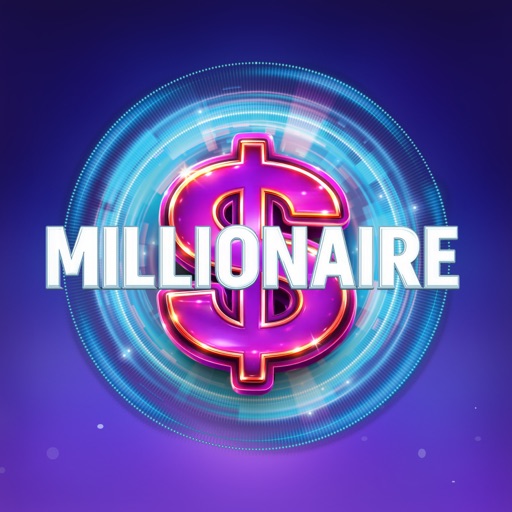 Millionaire: Trivia Quiz Game