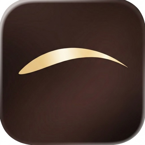 Brow Stylist - Perfect Brows