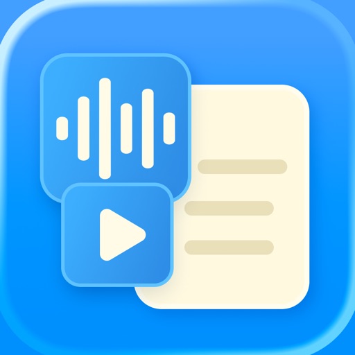 AI Note Taker: SwiftNote