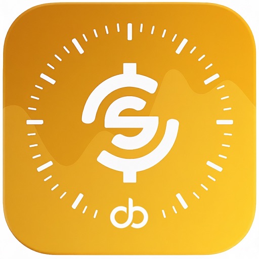 Invoice Manager