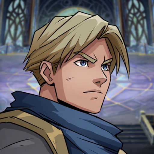 Gordian Quest