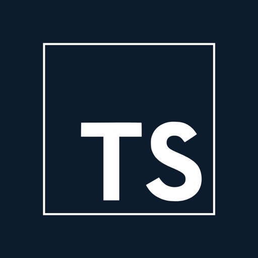 Learn TypeScript | Code & Run