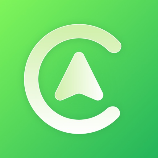 Car.Play Connect: Smart Sync