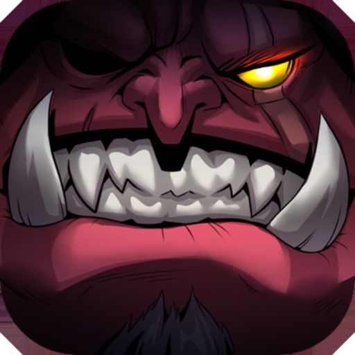 Hunter Hunter Heroes - RPG