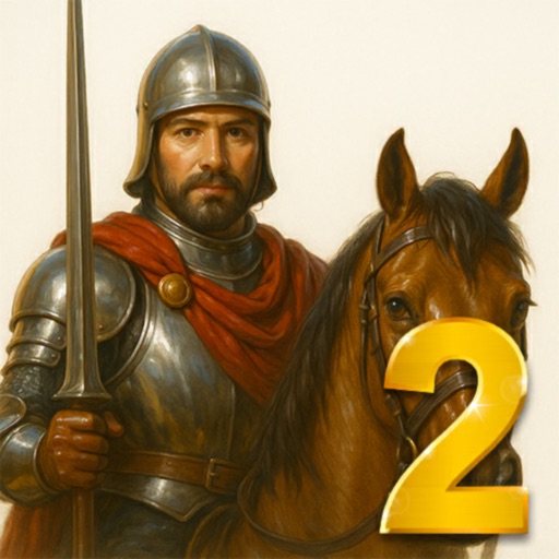KR 2 - King Simulator