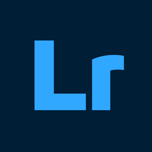 Adobe Lightroom