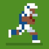 Retro Bowl College