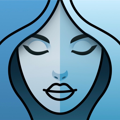 FREY: One-Tap Face Editor