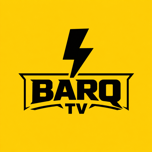 Barq Box
