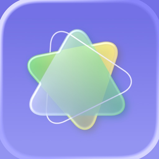 Mockview - Mockup Generator