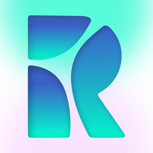 Enhancer & Analyzer: RePixel