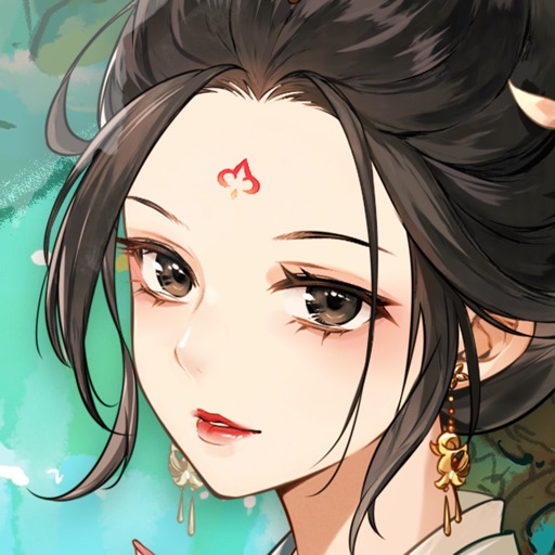 Merge Teahouse