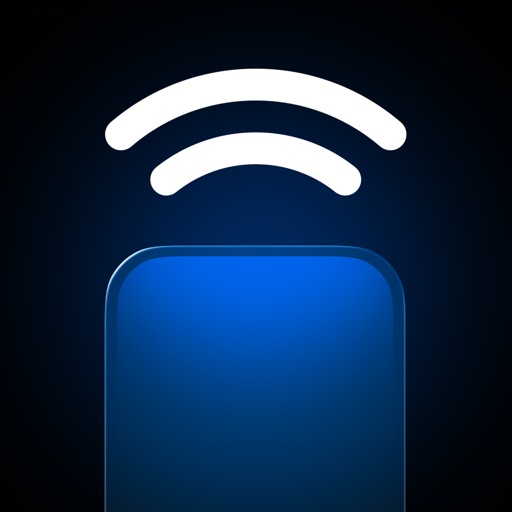 Screen Mirroring | TV Remote