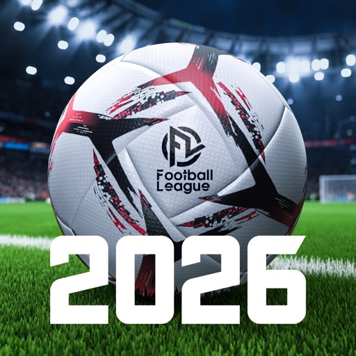 Football League™ 2026