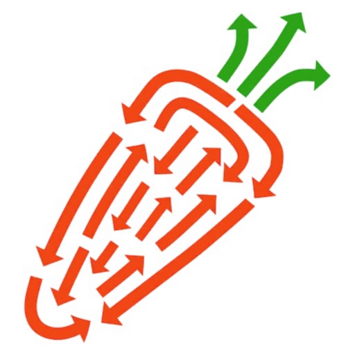 Arrow Puzzle: Tap Away