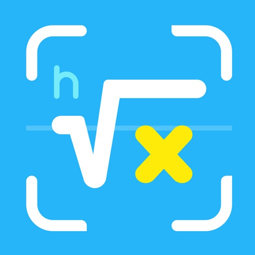 Math AI - Math Solver & Helper
