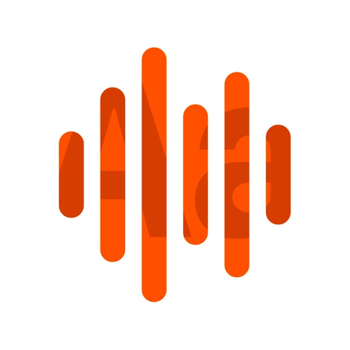 Offline privacy transcription