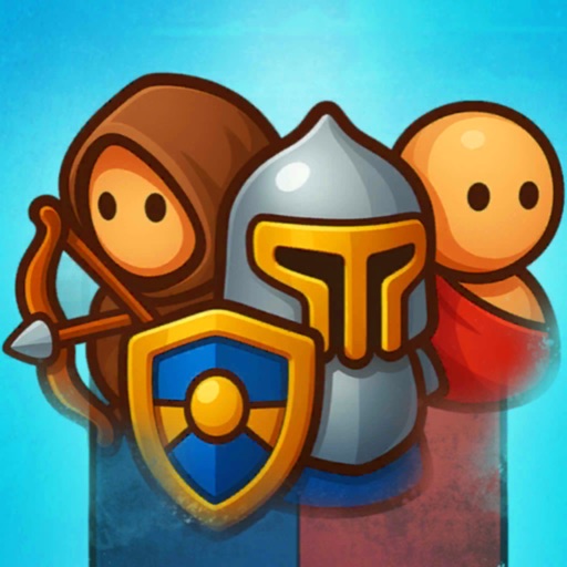 Rise of Hexpires: New Age