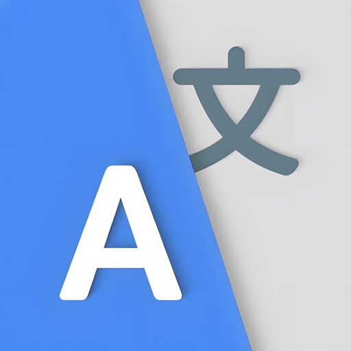 Translate Go: AI Translator