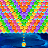 Bubblings - Bubble Shooter