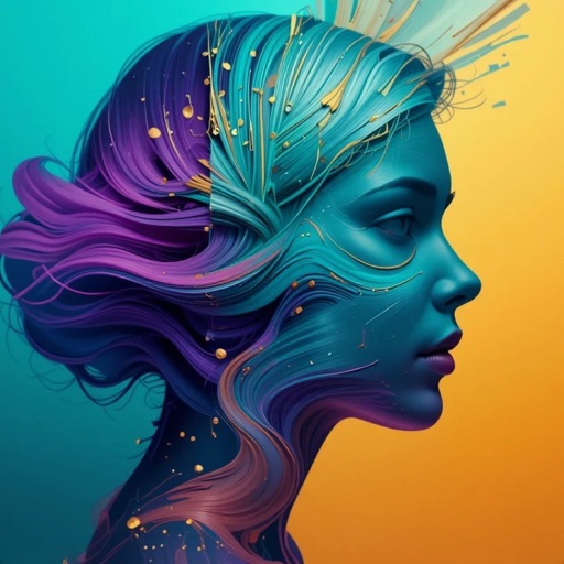 Photo To Artwork