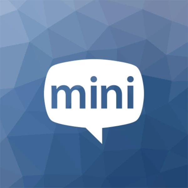 Minichat