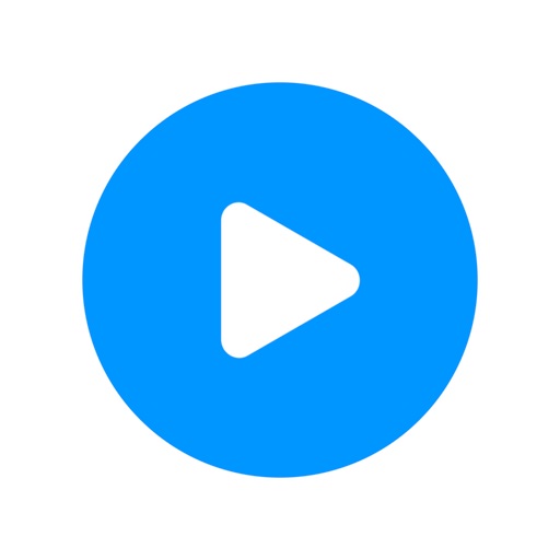 YouTune Music