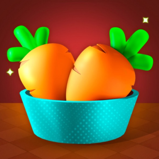 Triple Tile Match 3D Master