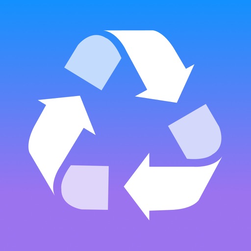 Clean Up Smart Cache Сleaner