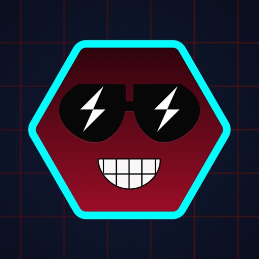 Fit Beats: Music Game EDM Beat