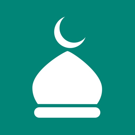 Quran & Islam: Muslim Expert