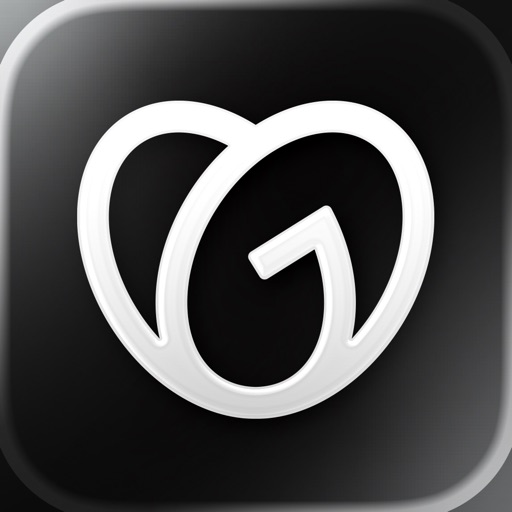 GoDaddy Studio for Business